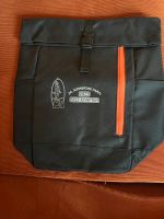 Harley Davidson Rucksack  Neu 2023 Kiel - Suchsdorf Vorschau