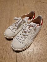 Adidas Sneakers Gr. 36 Bayern - Rosenheim Vorschau