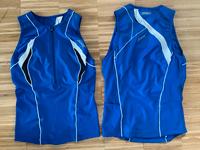 Triathlon Top mit Einsatz Damen Zoot Größe S neu Hessen - Darmstadt Vorschau
