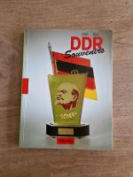 Sachbuch DDR Souvenirs Bayern - Erlangen Vorschau