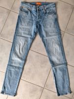 Jeans von Jack & Jones Slim/Glenn W31/L32 Schleswig-Holstein - Glinde Vorschau