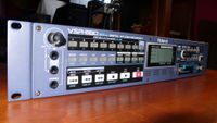 Roland VSR-880 Digital 8-Spur Harddisk-mit VS8F-2 Effects Board Kr. Altötting - Tüßling Vorschau