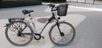 PEGASUS DAMENFAHRRAD 28 ZOLL 7 NABENSCHALTUNG Rheinland-Pfalz - Mainz Vorschau