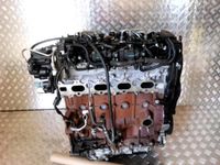 Motor TXWA 2.0TDCI 163PS EURO5 FORD S-MAX GALAXY III FORD MONDEO Berlin - Wilmersdorf Vorschau