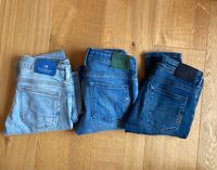 Scotch & Soda Jeans Tigger 140 neu Bayern - Rosenheim Vorschau