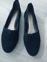 Damenschuhe von Tamaris Kreis Pinneberg - Halstenbek Vorschau