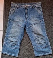 *NEU*Kurze G-Star Jeans,Größe 40 (Weite 36-38) NP: 100€ Nordrhein-Westfalen - Herne Vorschau