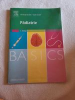 Pädiatrie 2. Auflage Bayern - Karlshof b Ederheim Vorschau