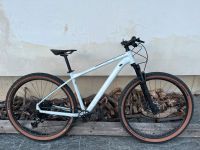 Cube Mountainbike Bayern - Wettstetten Vorschau