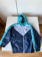 Sommerjacke Windjacke Dresden - Cotta Vorschau