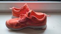Nike Sportschuhe 40 Leipzig - Kleinzschocher Vorschau