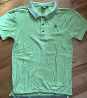 Vingino Poloshirt Gr. 164 neu Baden-Württemberg - Heidelberg Vorschau