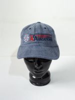 3 für 2!!! American Airlines Cap Vintage NEU Dortmund - Innenstadt-Ost Vorschau