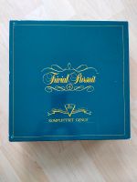 Trivial Pursuit, Gesellschaftsspiel, Brettspiel Bayern - Pegnitz Vorschau