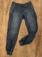 edc by Esprit Jeans blau W31 L34 Niedersachsen - Filsum Vorschau