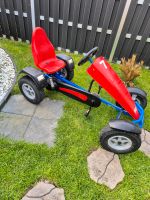 Berg gokart kettcar mit bfr3 System Nordrhein-Westfalen - Bergheim Vorschau