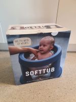 Softtub Baby - Badetopf neuwertig Baden-Württemberg - Gernsbach Vorschau