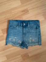 Levi’s Shorts Weite 27 Thüringen - Jena Vorschau