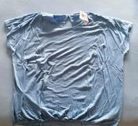 T-Shirt Damen Gr. 48/50 Gina Bonetti Niedersachsen - Lüneburg Vorschau
