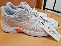 Calvin Klein Schuhe Sneakers gr 44 Neu Nordrhein-Westfalen - Kevelaer Vorschau