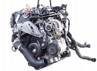 Motor 2.0 TSI TFSI CAW CAWB AUDI A3 8P 41TKM KOMPLETT Berlin - Wilmersdorf Vorschau