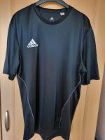 Adidas Climalite Sport Shirt Niedersachsen - Göttingen Vorschau