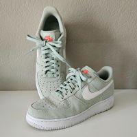 Nike - Wmns Air Force 1 '07 - Pistachio Frost - (mint/weiß) Niedersachsen - Lehrte Vorschau