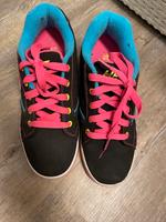 Heelys  Rollschuhe Rheinland-Pfalz - Mainz Vorschau
