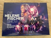 Die Helene Fischer Show 4 CD‘s Hessen - Messel Vorschau