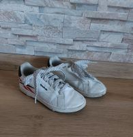 Sneaker von Reebok Essen - Altenessen Vorschau