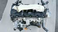 Motor gebraucht - Hyundai I20, I30, IX20, Verna Accent. 1.3 D4FC Nordrhein-Westfalen - Gronau (Westfalen) Vorschau