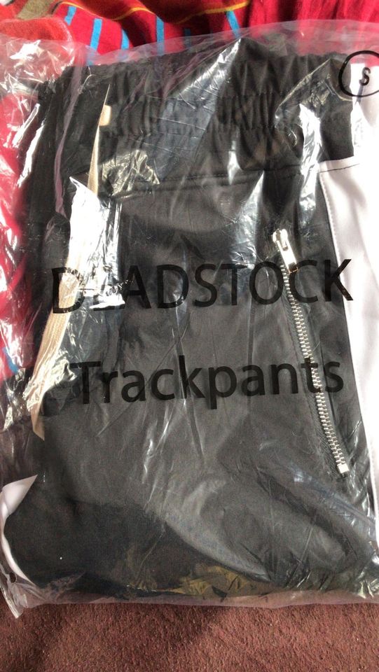 Trackpants (Nike, Adidas,the north face,puma in Hamburg