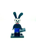 Lego® 71038 Minifiguren Disney Serie 3 #1 Oswald, NEU, 5€* Baden-Württemberg - Böblingen Vorschau