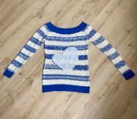 Desigual Pullover S Rheinland-Pfalz - Worms Vorschau