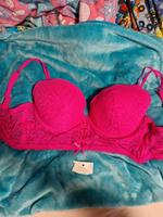 Verschiedene BHS Hunkemöller , New Yorker,  H&M , shein Bayern - Friedberg Vorschau