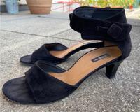 Sandalette von Paul Green Baden-Württemberg - Friedrichshafen Vorschau