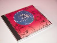 The Cure – Wish (CD-Sammlung) Nordrhein-Westfalen - Billerbeck Vorschau