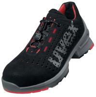 Sicherheitsschuhe Uvex 85468, S1 ESD Halbschuhe - Gr. 47 *NEU* Stuttgart - Stuttgart-Mitte Vorschau