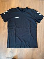 Shirt von Hummel, Größe M Bayern - Döhlau Vorschau