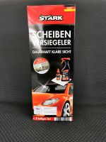 Scheiben Versiegeler für Autoscheiben, Fenster, Glas Niedersachsen - Hameln Vorschau