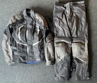 VANUCCI Ventus IV Motorrad Jacke & Hose Findorff - Findorff-Bürgerweide Vorschau