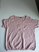 T-Shirt Tom Tailor Bergedorf - Hamburg Lohbrügge Vorschau