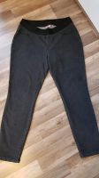 ** John Baner Jeans Jeggings Hose Gr. 48 NEU ** Nordrhein-Westfalen - Pulheim Vorschau