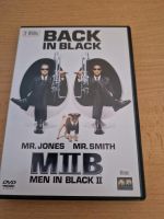 Men in Black II - DVD Niedersachsen - Ganderkesee Vorschau