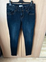 LTB Jeans, Model Julita X, Gr. 31/32 Hessen - Florstadt Vorschau