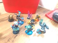 Skylander Figuren Bayern - Röthenbach Vorschau