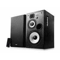 Edifier R2730DB 2.0 Studio Boxen Monitor Lautsprecher Bluetooth Niedersachsen - Stuhr Vorschau
