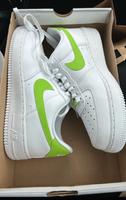 Nike Air Force 1 Niedersachsen - Soltau Vorschau