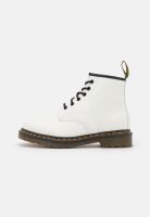 NEU! DR. MARTENS 101 GR: 43 UVP: 179,95 € ORIGINAL BOOTS Berlin - Schöneberg Vorschau