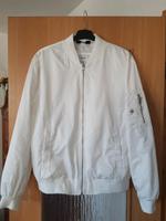 Blouson Jacke Bershka Gr.M   NEU! Thüringen - Erfurt Vorschau